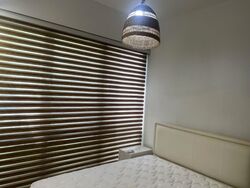 The Inflora (D17), Condominium #561530891